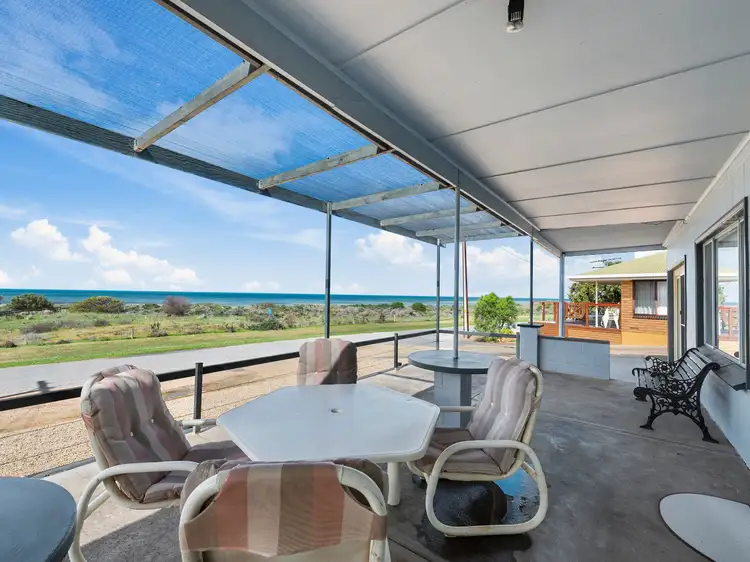 Fifth view of Homely house listing, 55 James Well Road, James Well SA 5571