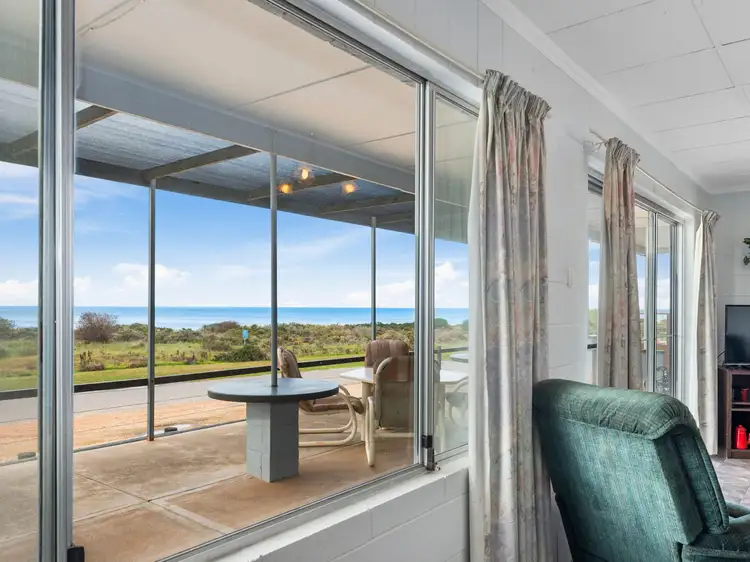 Sixth view of Homely house listing, 55 James Well Road, James Well SA 5571