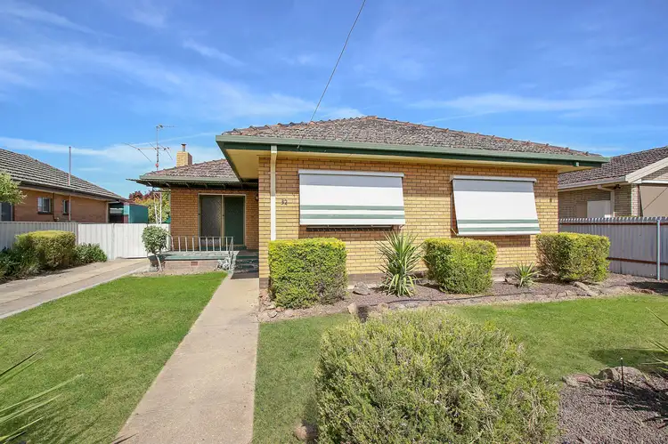 Main view of Homely house listing, 32 Vermont Street, Wodonga VIC 3690