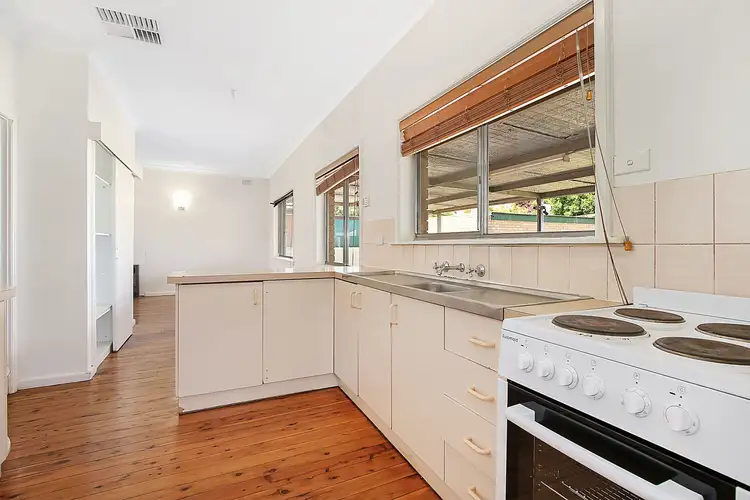 Third view of Homely house listing, 32 Vermont Street, Wodonga VIC 3690
