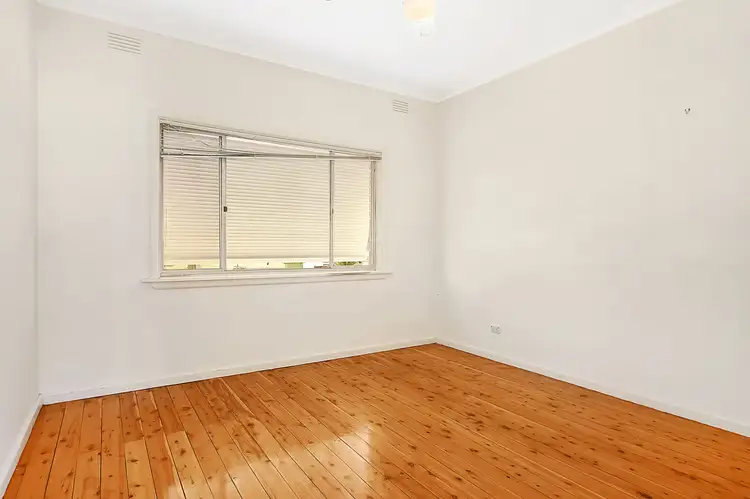 Fourth view of Homely house listing, 32 Vermont Street, Wodonga VIC 3690