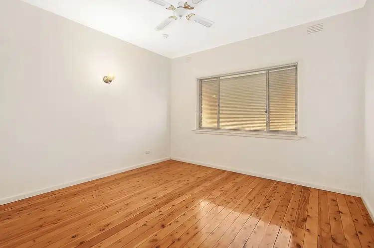 Fifth view of Homely house listing, 32 Vermont Street, Wodonga VIC 3690