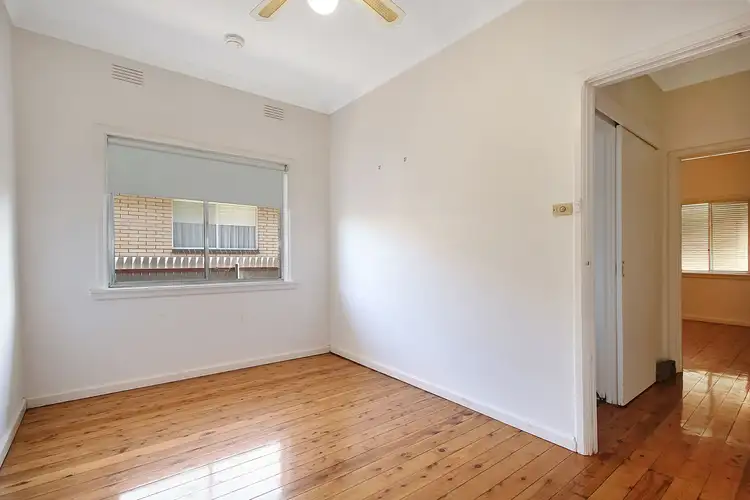 Seventh view of Homely house listing, 32 Vermont Street, Wodonga VIC 3690