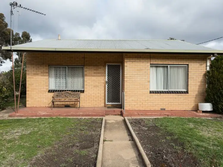Main view of Homely house listing, 71 Murchison Road, Rushworth VIC 3612