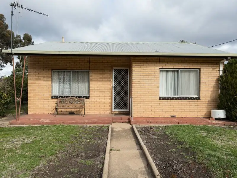 Main view of Homely house listing, 71 Murchison Road, Rushworth VIC 3612