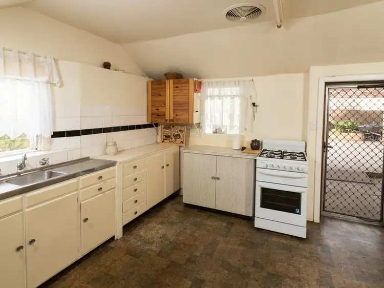 Second view of Homely house listing, 71 Murchison Road, Rushworth VIC 3612
