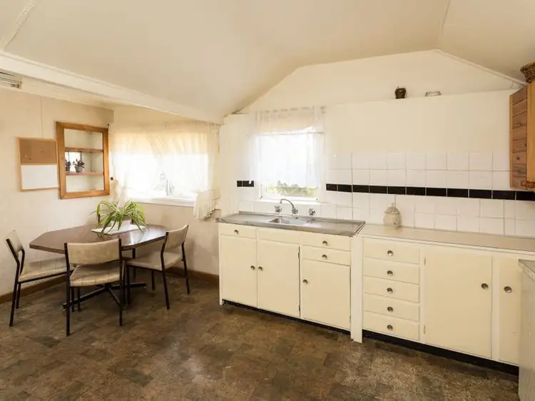 Third view of Homely house listing, 71 Murchison Road, Rushworth VIC 3612