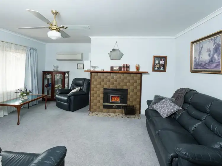 Fourth view of Homely house listing, 71 Murchison Road, Rushworth VIC 3612