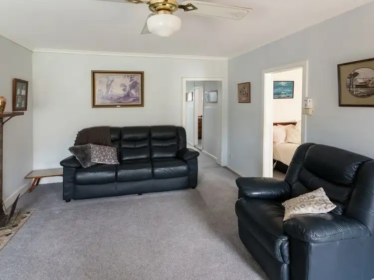 Fifth view of Homely house listing, 71 Murchison Road, Rushworth VIC 3612