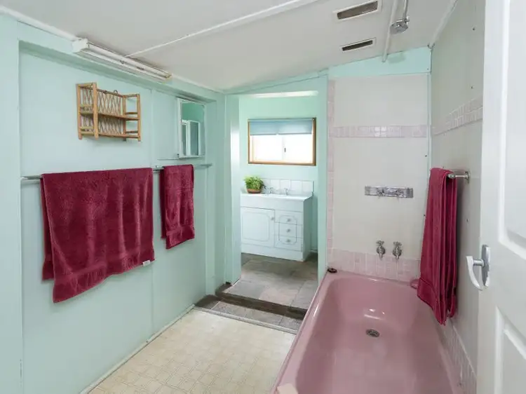 Seventh view of Homely house listing, 71 Murchison Road, Rushworth VIC 3612