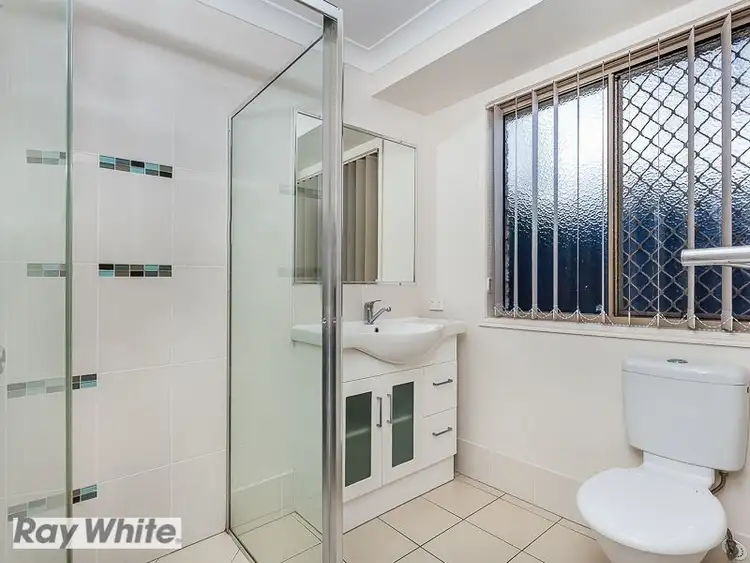 Seventh view of Homely house listing, 22 Eureka Street, North Lakes QLD 4509