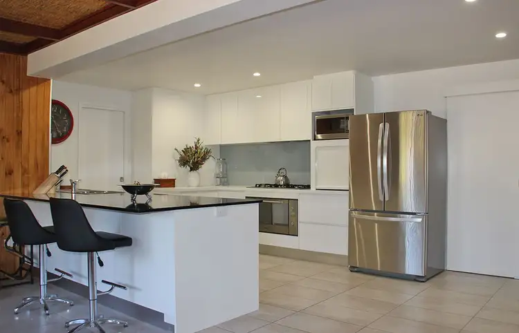 Third view of Homely house listing, 7 BELAR, Coonabarabran NSW 2357