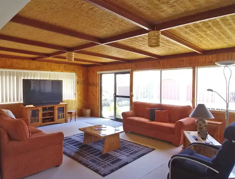 Fifth view of Homely house listing, 7 BELAR, Coonabarabran NSW 2357