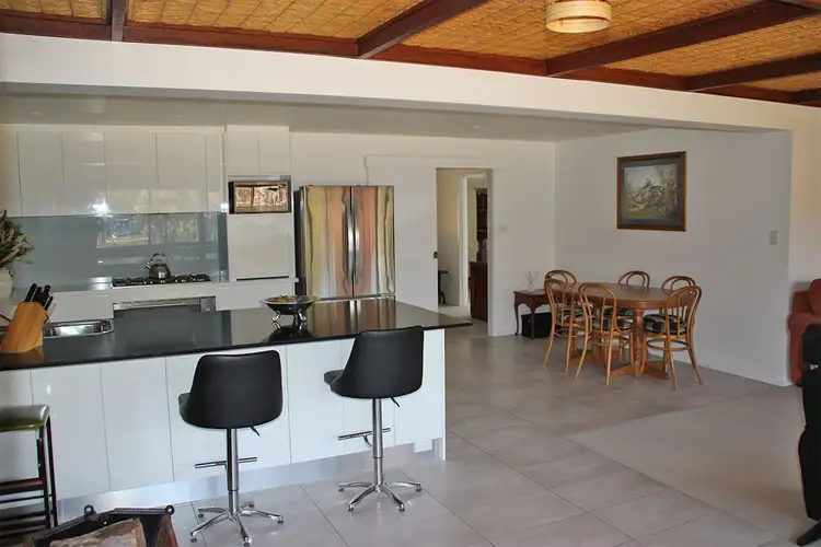 Sixth view of Homely house listing, 7 BELAR, Coonabarabran NSW 2357