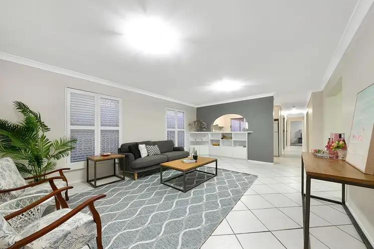 Main view of Homely house listing, 28 Fairy Street, Moorooka QLD 4105