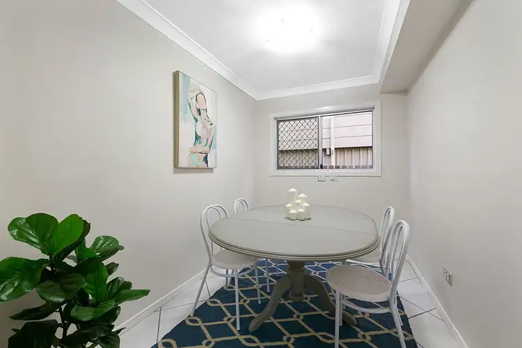 Fifth view of Homely house listing, 28 Fairy Street, Moorooka QLD 4105