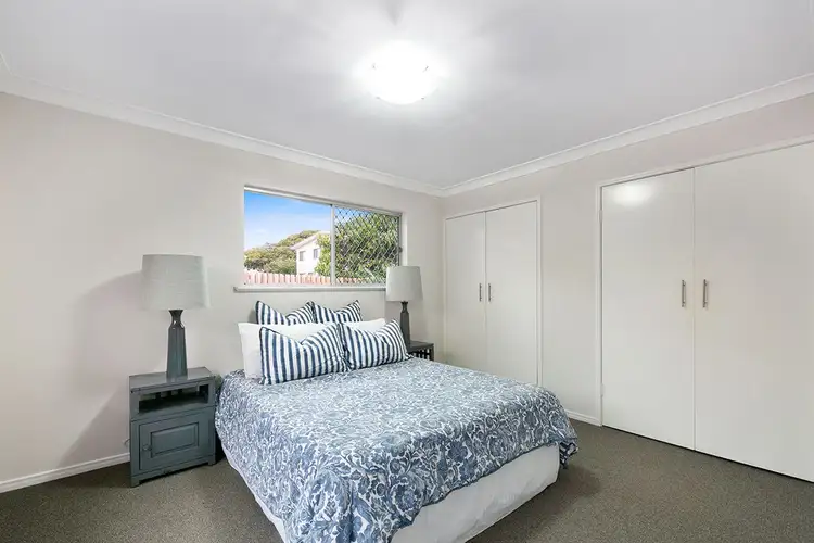 Sixth view of Homely house listing, 28 Fairy Street, Moorooka QLD 4105