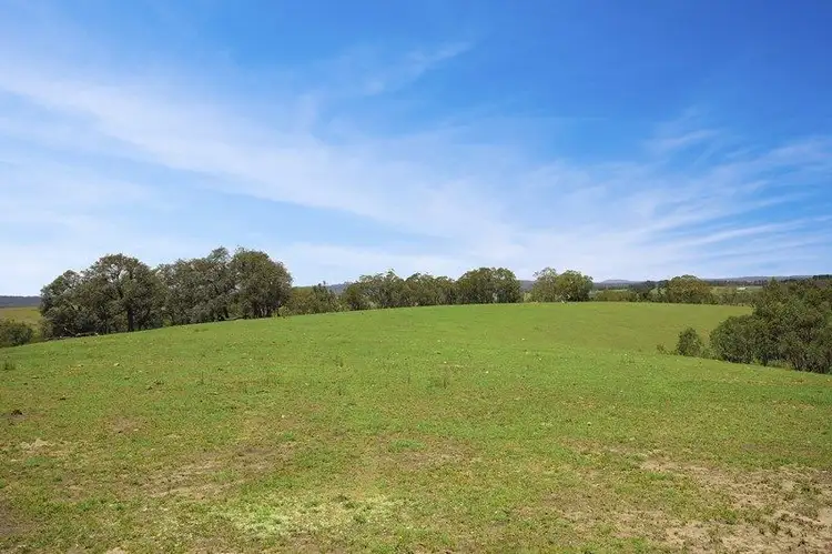 Second view of Homely rural property listing, 1760 Canyonleigh Road, Canyonleigh NSW 2577