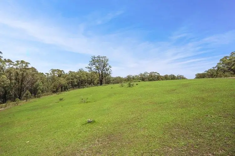 Fourth view of Homely rural property listing, 1760 Canyonleigh Road, Canyonleigh NSW 2577
