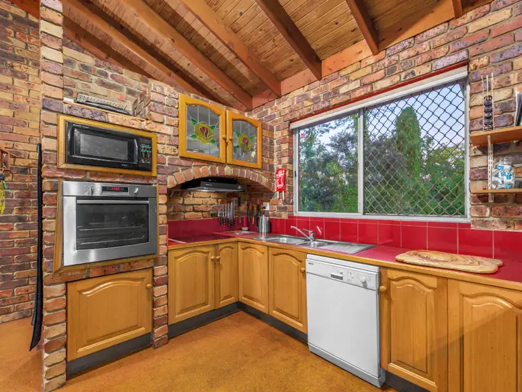 Fifth view of Homely house listing, 35 Olympus Court, Eatons Hill QLD 4037