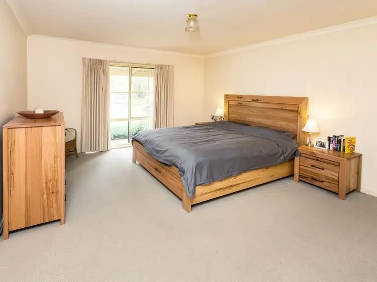 Sixth view of Homely house listing, 115 Stewart Road, Tatura VIC 3616