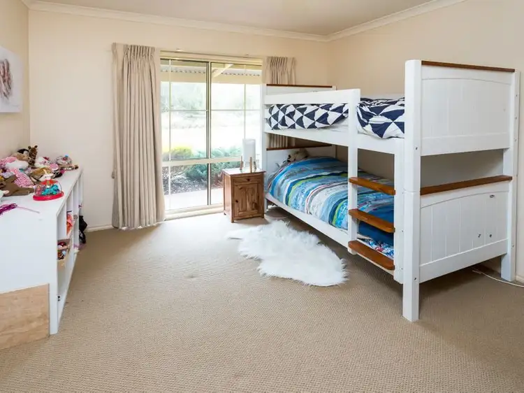 Seventh view of Homely house listing, 115 Stewart Road, Tatura VIC 3616