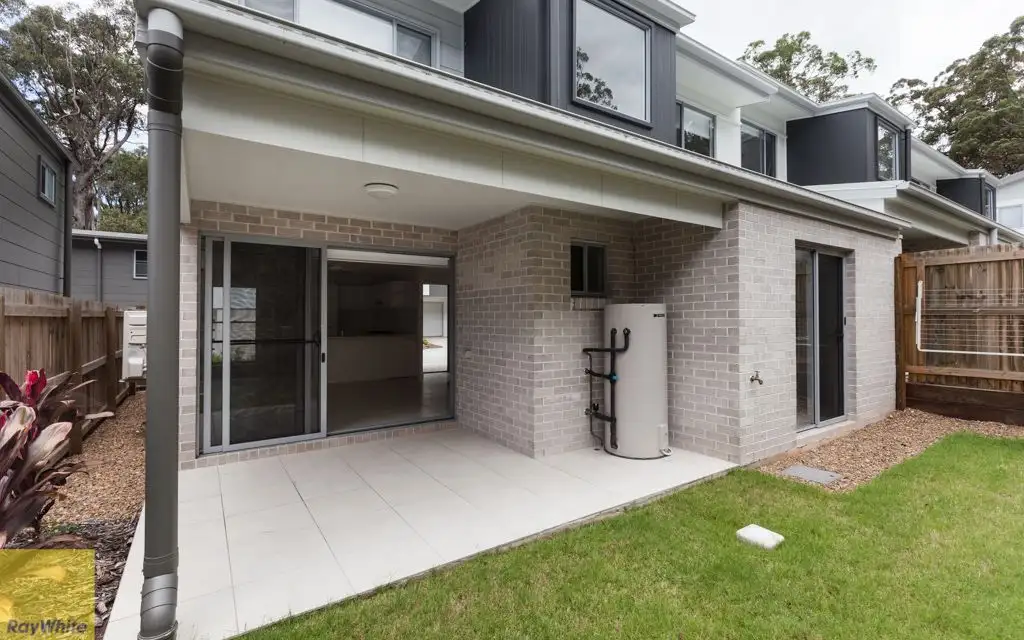 Main view of Homely townhouse listing, 29/209 Marsden Road, Kallangur QLD 4503