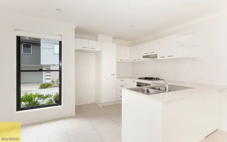 Third view of Homely townhouse listing, 29/209 Marsden Road, Kallangur QLD 4503