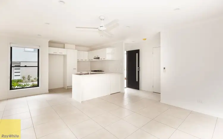 Fourth view of Homely townhouse listing, 29/209 Marsden Road, Kallangur QLD 4503
