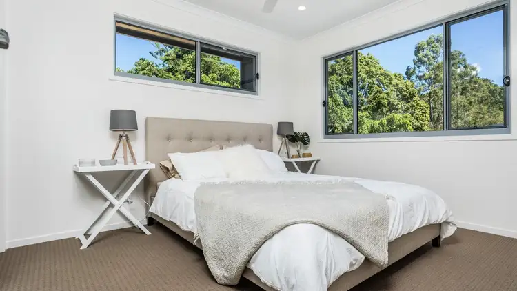 Fifth view of Homely townhouse listing, 29/209 Marsden Road, Kallangur QLD 4503