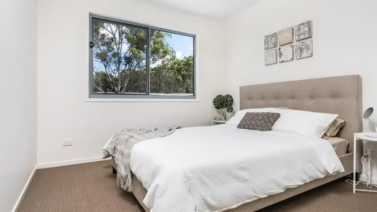 Sixth view of Homely townhouse listing, 29/209 Marsden Road, Kallangur QLD 4503