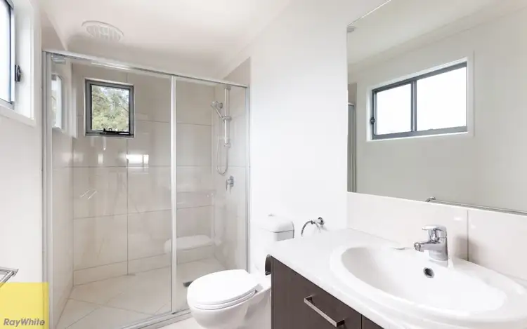 Seventh view of Homely townhouse listing, 29/209 Marsden Road, Kallangur QLD 4503