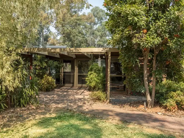 Main view of Homely house listing, 56-62 Taylor Road, Tatura VIC 3616