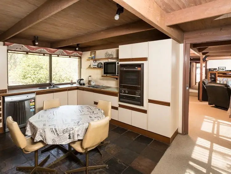 Second view of Homely house listing, 56-62 Taylor Road, Tatura VIC 3616