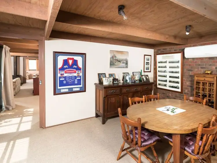 Third view of Homely house listing, 56-62 Taylor Road, Tatura VIC 3616