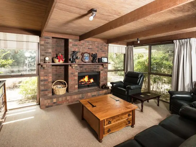 Fourth view of Homely house listing, 56-62 Taylor Road, Tatura VIC 3616