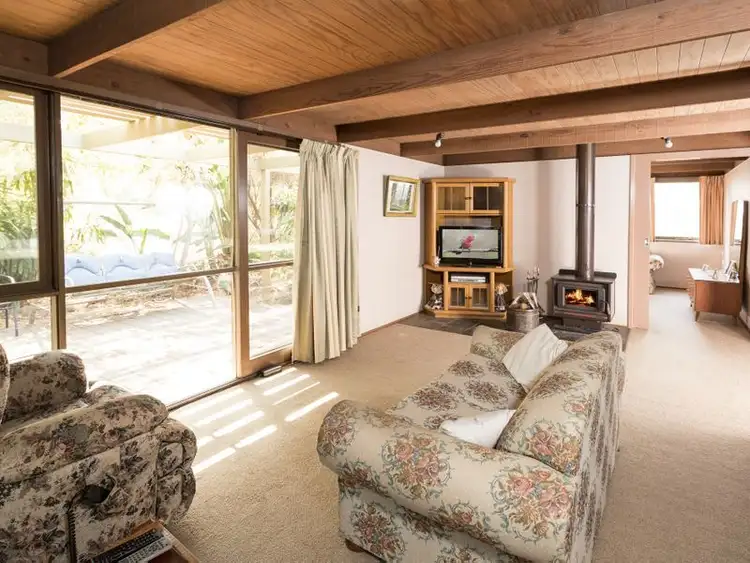 Fifth view of Homely house listing, 56-62 Taylor Road, Tatura VIC 3616