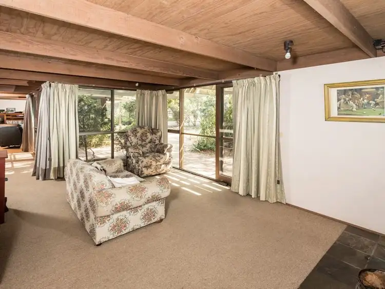 Sixth view of Homely house listing, 56-62 Taylor Road, Tatura VIC 3616