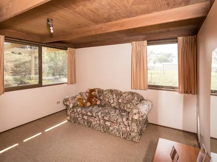 Seventh view of Homely house listing, 56-62 Taylor Road, Tatura VIC 3616