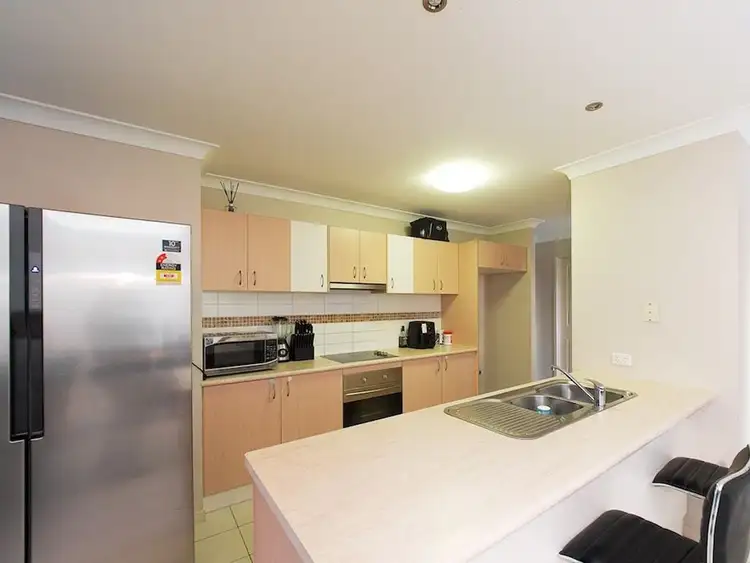 14 Allart Court, Marsden QLD 4132