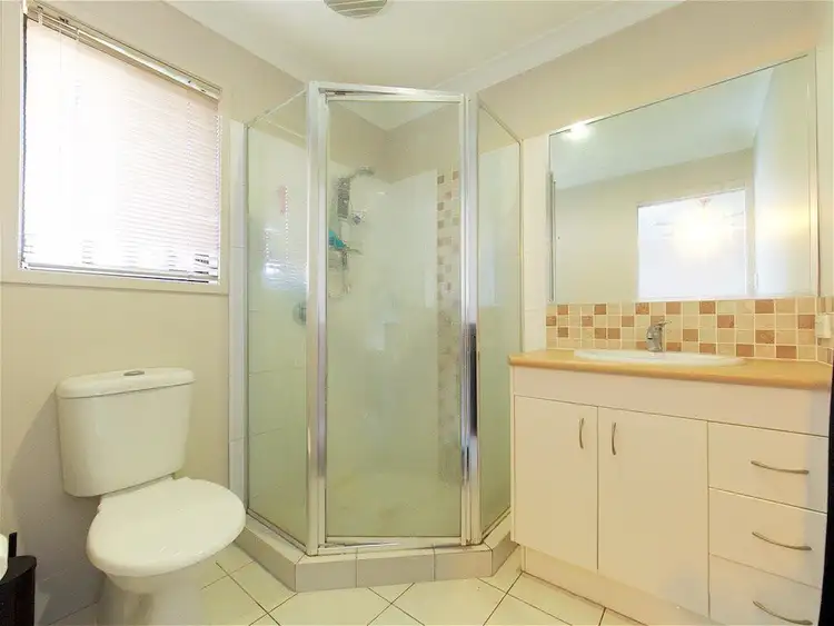 Fifth view of Homely house listing, 14 Allart Court, Marsden QLD 4132