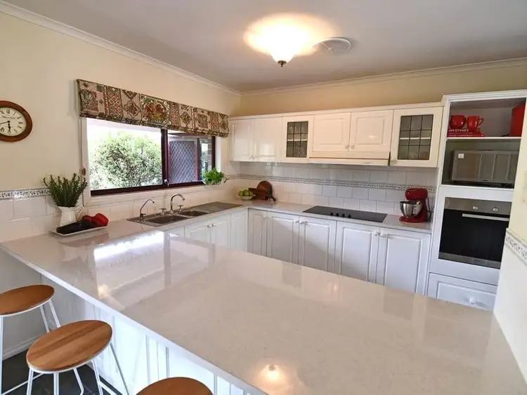 Second view of Homely house listing, 63-69 Taylor Road, Tatura VIC 3616