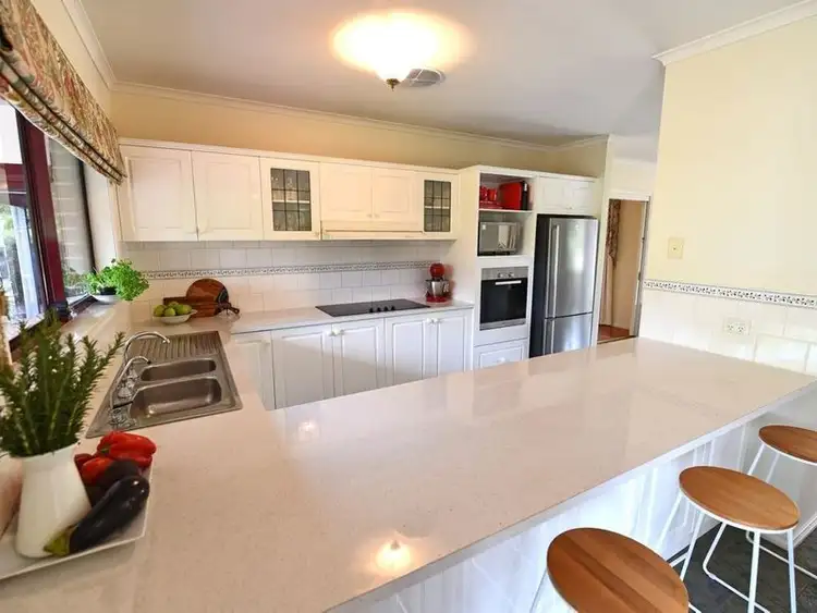 Third view of Homely house listing, 63-69 Taylor Road, Tatura VIC 3616