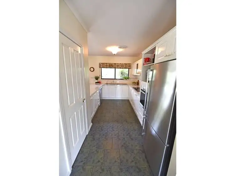 Fourth view of Homely house listing, 63-69 Taylor Road, Tatura VIC 3616