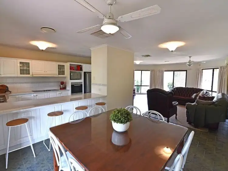 Fifth view of Homely house listing, 63-69 Taylor Road, Tatura VIC 3616