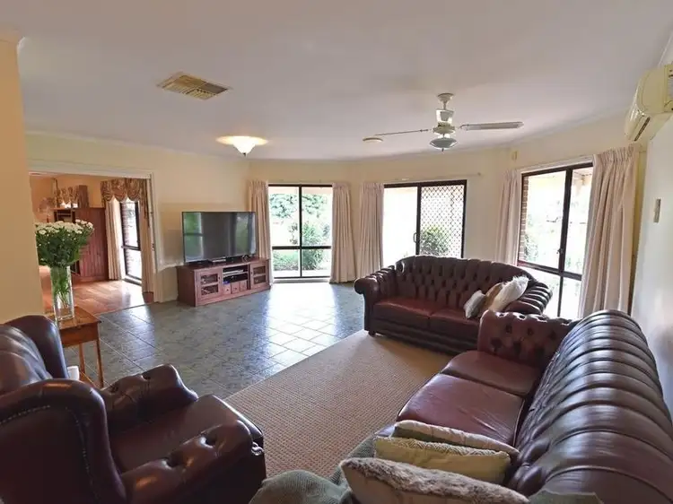 Sixth view of Homely house listing, 63-69 Taylor Road, Tatura VIC 3616