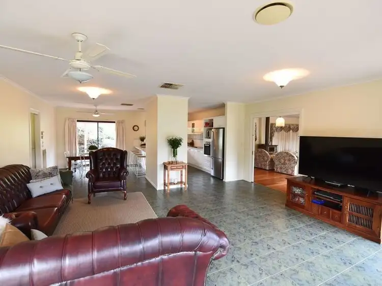 Seventh view of Homely house listing, 63-69 Taylor Road, Tatura VIC 3616