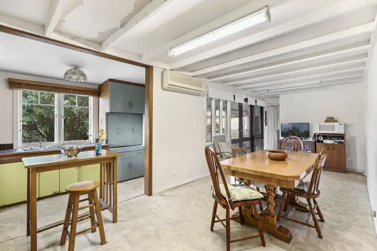 Fifth view of Homely rural property listing, 834 Old Northern Road, Middle Dural NSW 2158