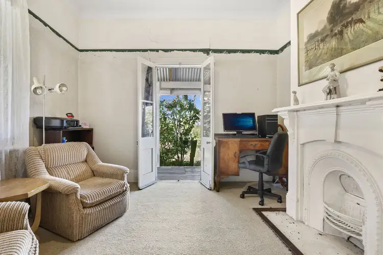 Sixth view of Homely rural property listing, 834 Old Northern Road, Middle Dural NSW 2158