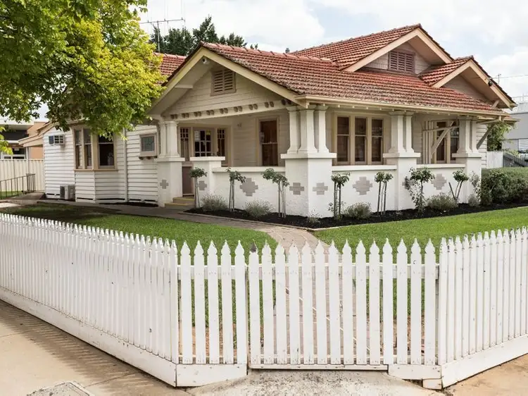 48 Casey Street, Tatura VIC 3616